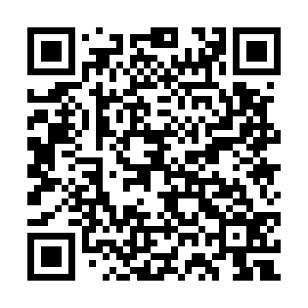 QR code for WWA536