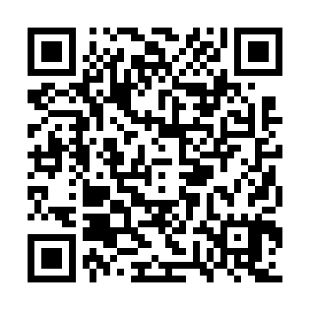 QR code for WWB605