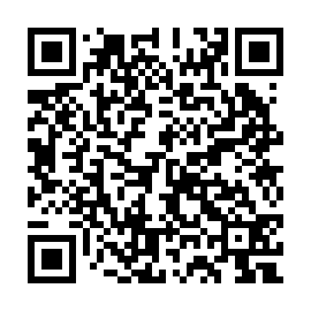 QR code for WWC232