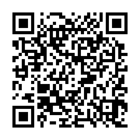 QR code for WWD303