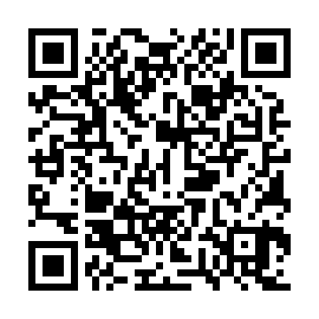 QR code for WWE820