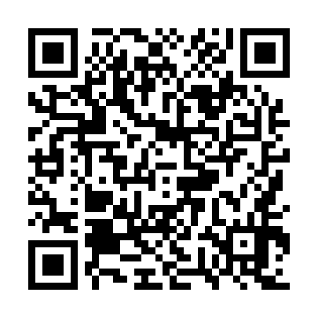 QR code for WWH154