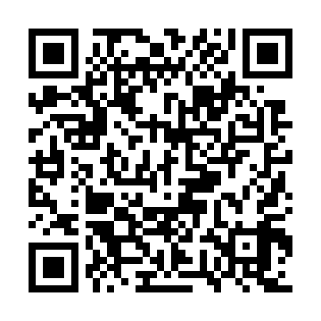 QR code for WWJ719