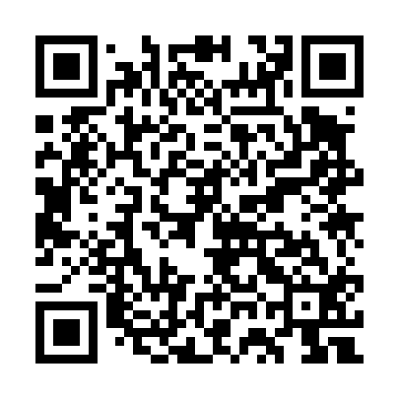 QR code for WWK412