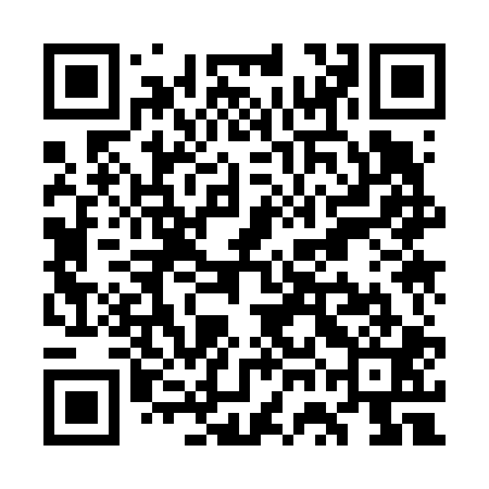 QR code for WWK601