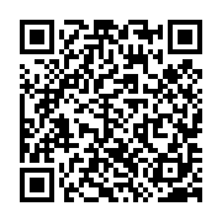QR code for WWN490