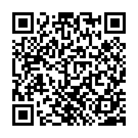 QR code for WWO000