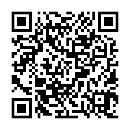 QR code for WWO805
