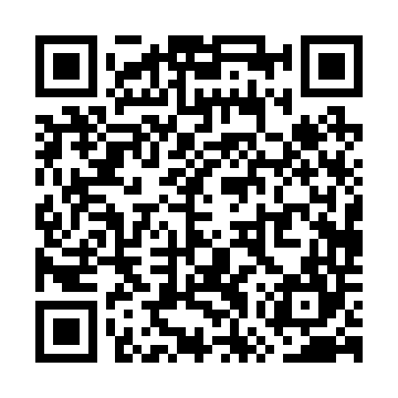 QR code for WWP244