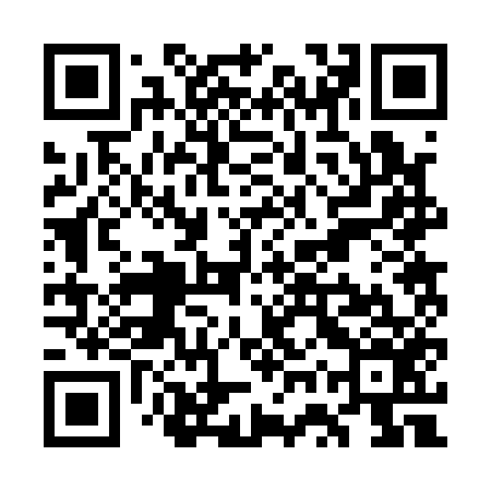 QR code for WWR156