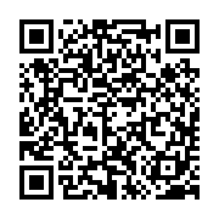 QR code for WWR251