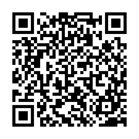 QR code for WWU344