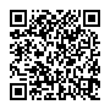 QR code for WWV981