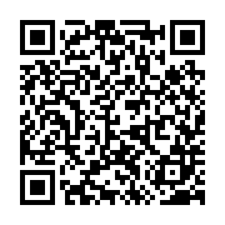 QR code for WWW282
