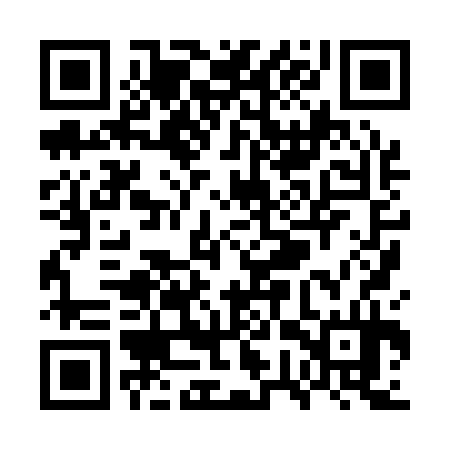 QR code for WWX134