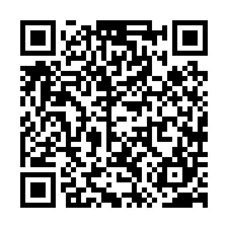 QR code for WWX204