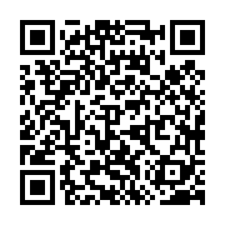 QR code for WWX469