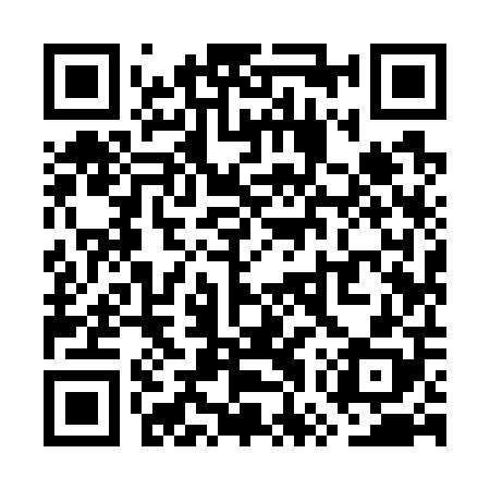 QR code for WWY708
