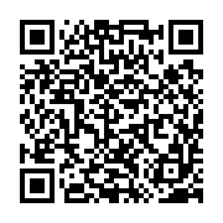 QR code for WWY792