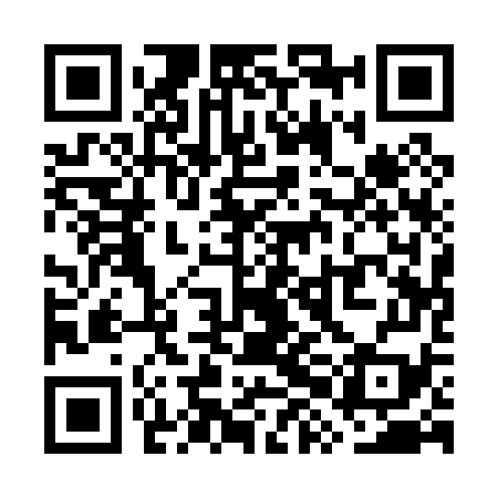 QR code for WXA079