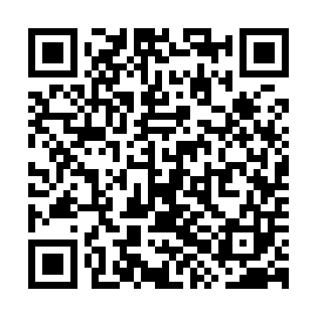 QR code for WXC903