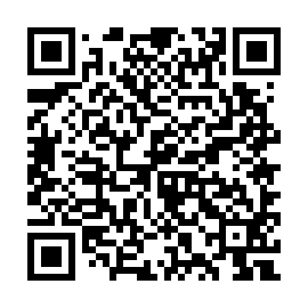 QR code for WXE792
