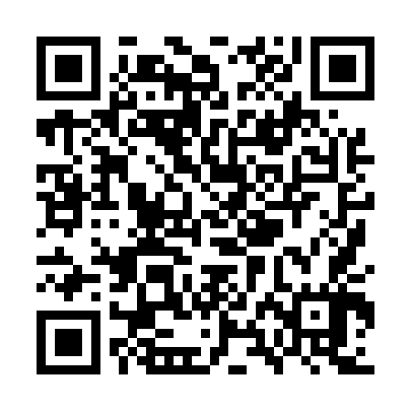 QR code for WXH547