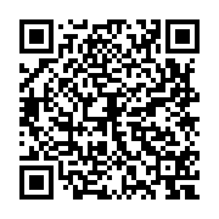 QR code for WXK914