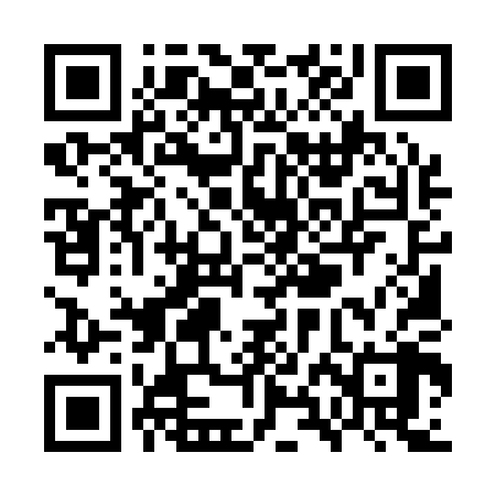 QR code for WXM108