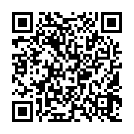 QR code for WXM148