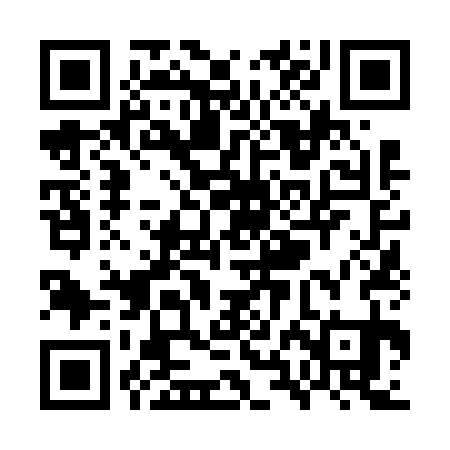 QR code for WXN631