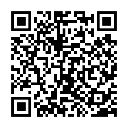 QR code for WXN639