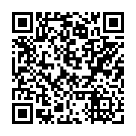 QR code for WXP641