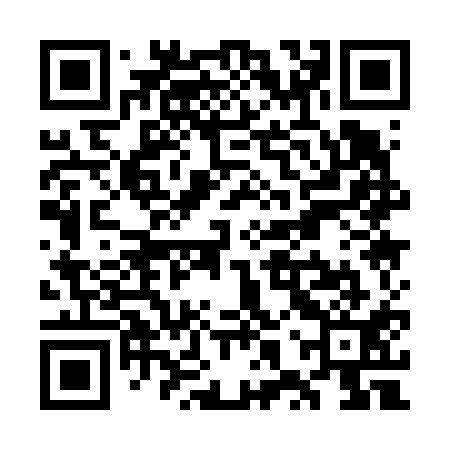 QR code for WXQ611