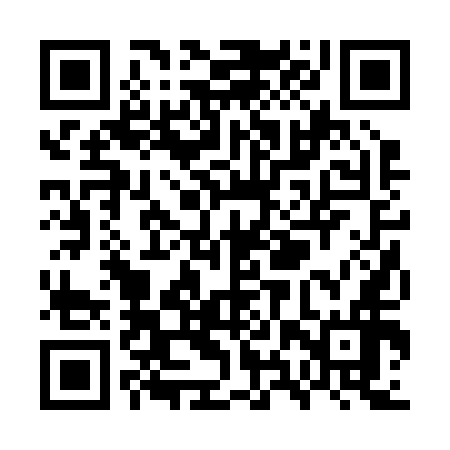 QR code for WXR256