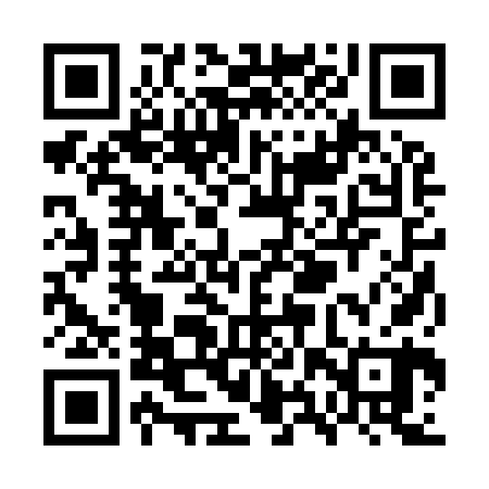 QR code for WXR960