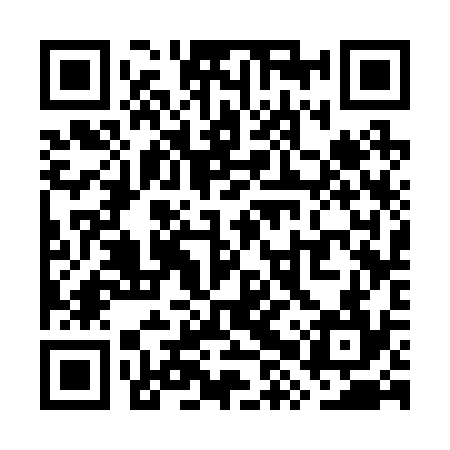 QR code for WXS234