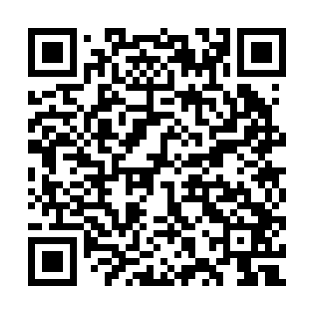 QR code for WXS242