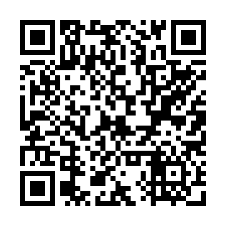QR code for WXT286