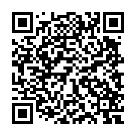 QR code for WXT407
