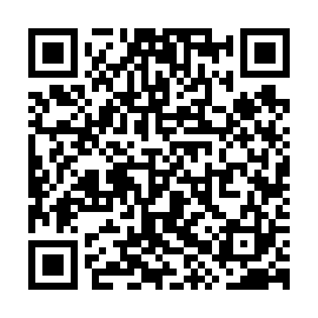 QR code for WXV623