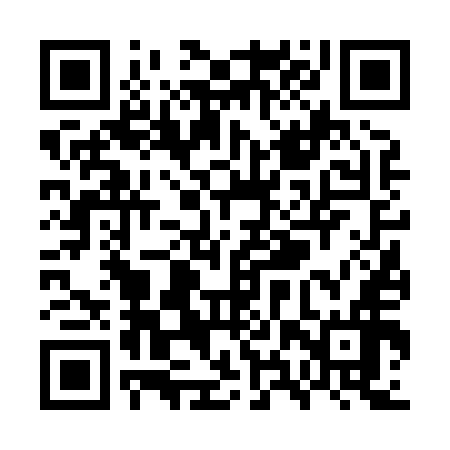 QR code for WXV856