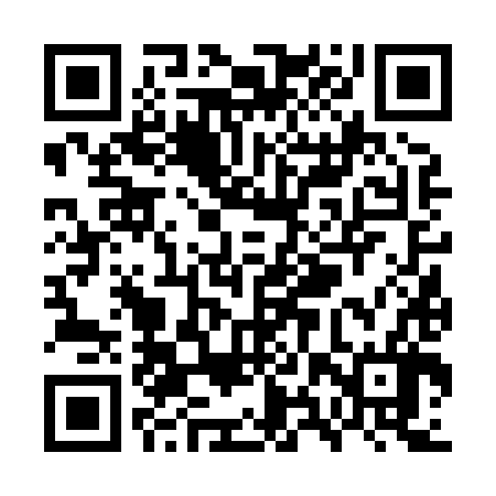 QR code for WXV886