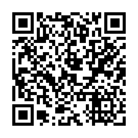 QR code for WXX107
