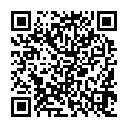 QR code for WXY392