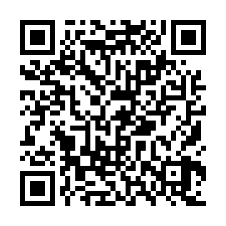 QR code for WXY528