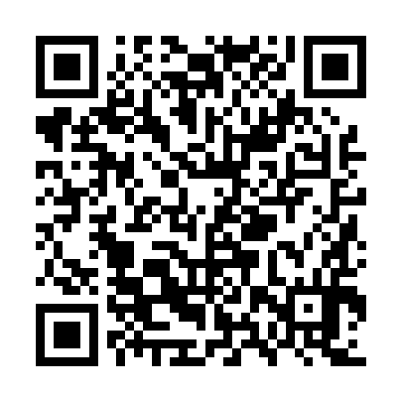 QR code for WXZ094