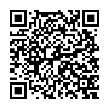 QR code for WYB774