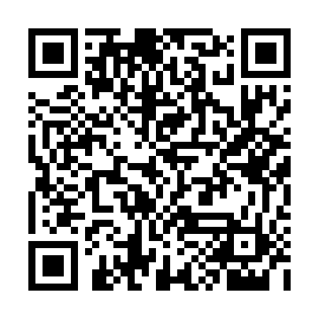 QR code for WYD752