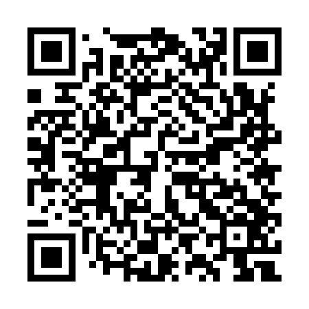 QR code for WYE946